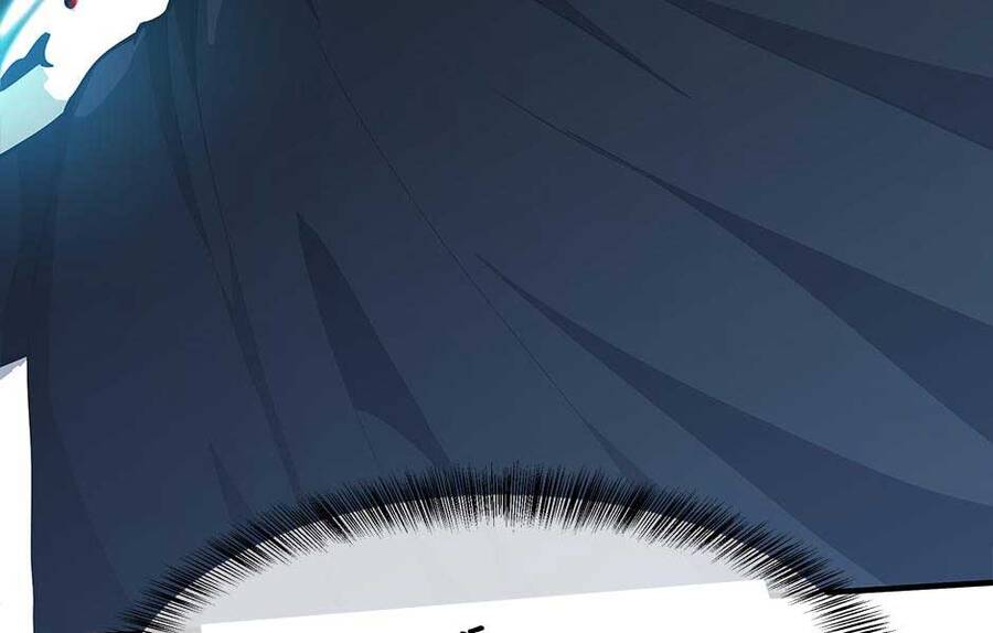 Ánh Sáng Cuối Con Đường Chap 157 - Next Chap 158