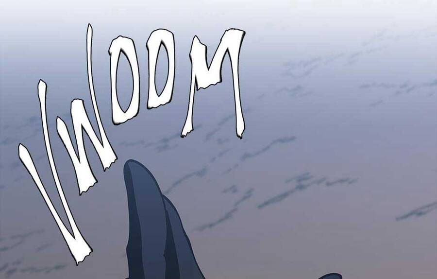 Ánh Sáng Cuối Con Đường Chap 157 - Next Chap 158