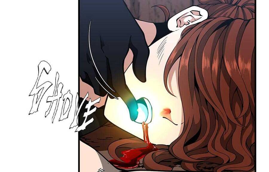 Ánh Sáng Cuối Con Đường Chap 157 - Next Chap 158