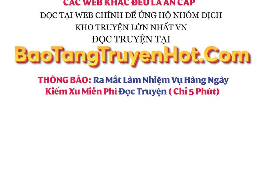 Ánh Sáng Cuối Con Đường Chap 157 - Next Chap 158