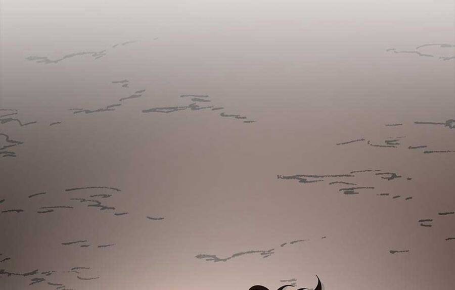 Ánh Sáng Cuối Con Đường Chap 157 - Next Chap 158