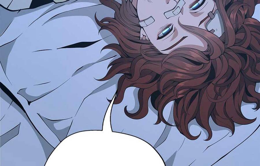 Ánh Sáng Cuối Con Đường Chap 157 - Next Chap 158