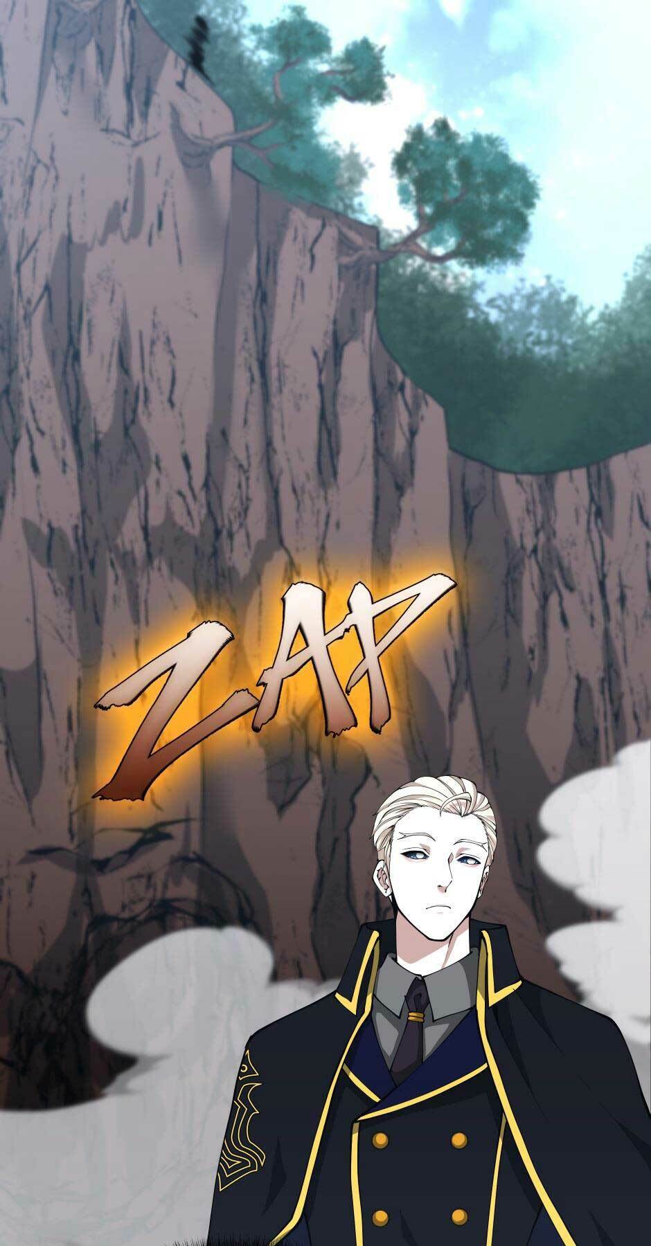 Ánh Sáng Cuối Con Đường Chap 157 - Next Chap 158