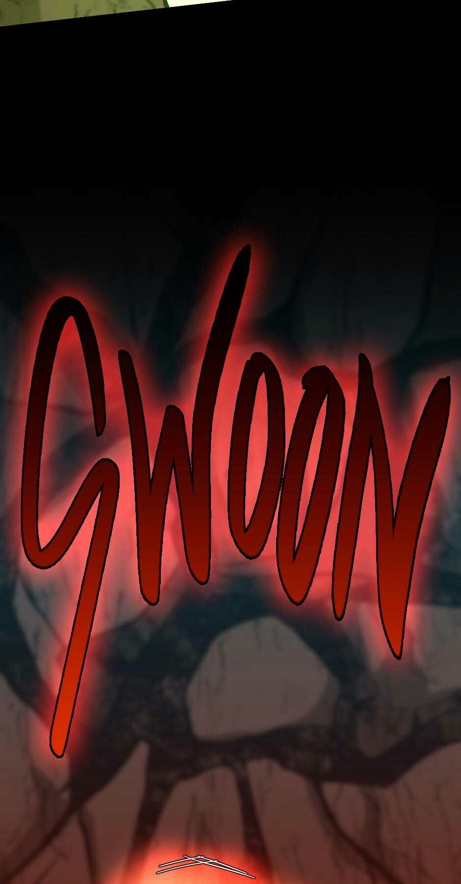 Ánh Sáng Cuối Con Đường Chap 157 - Next Chap 158