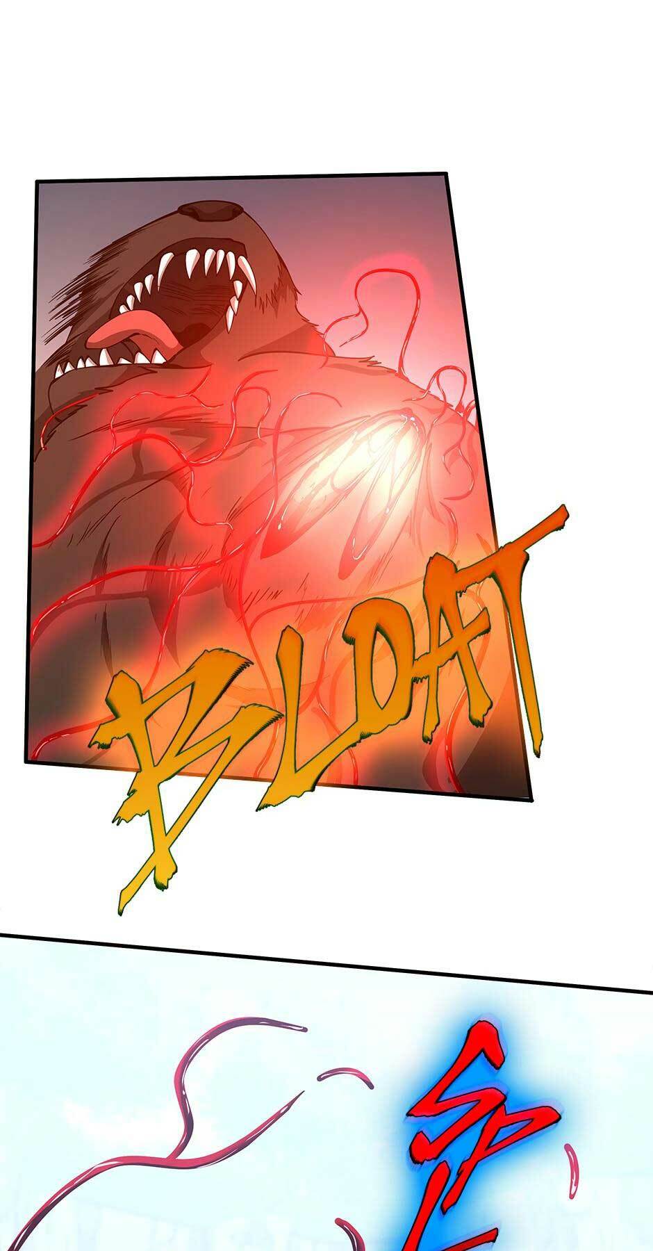 Ánh Sáng Cuối Con Đường Chap 157 - Next Chap 158