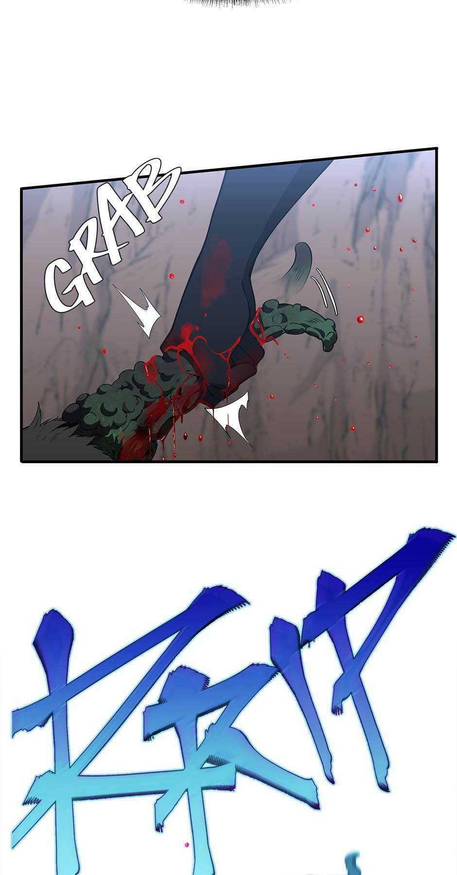 Ánh Sáng Cuối Con Đường Chap 157 - Next Chap 158