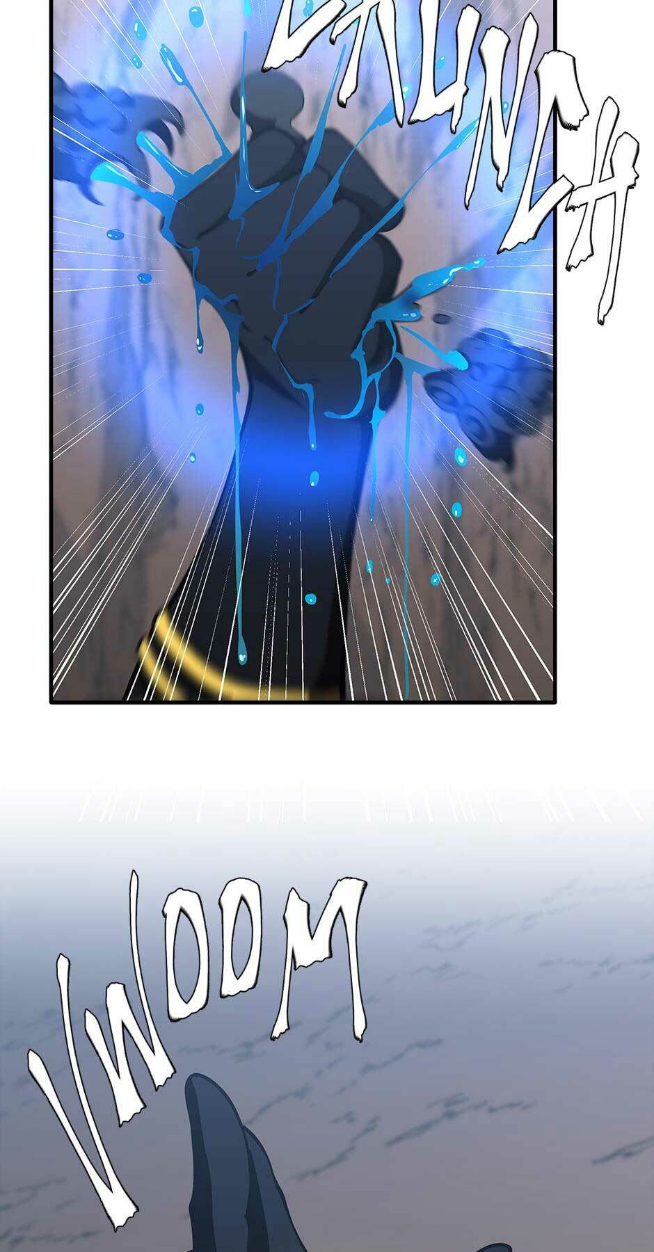 Ánh Sáng Cuối Con Đường Chap 157 - Next Chap 158
