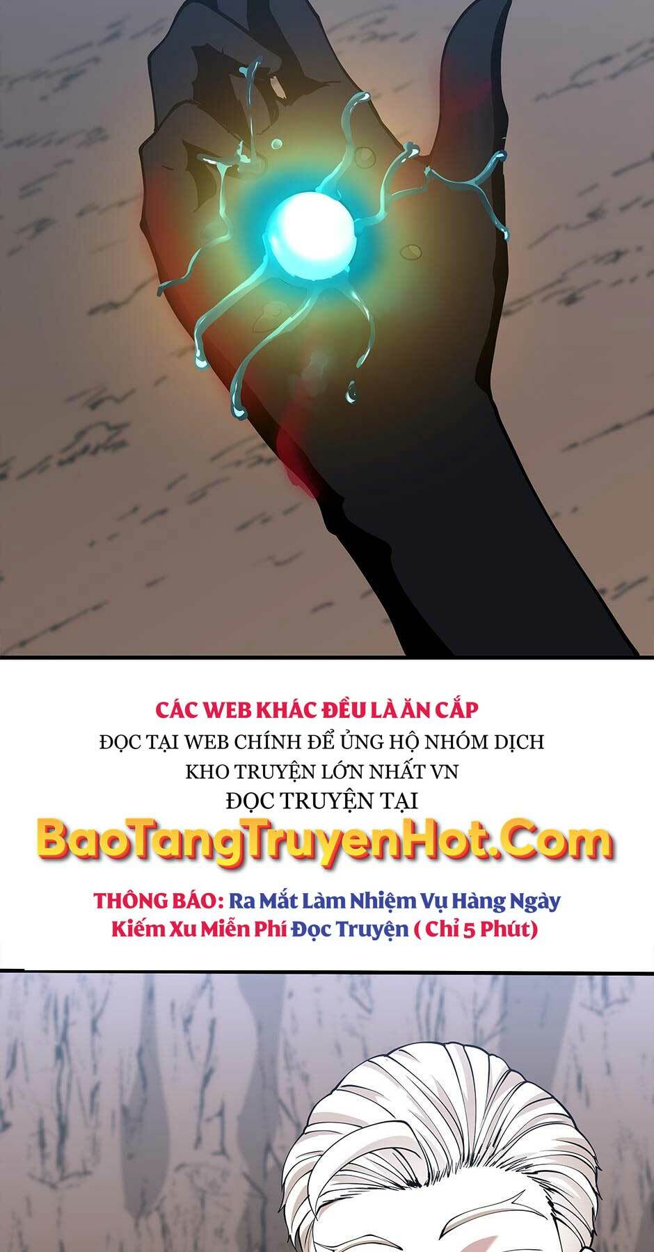 Ánh Sáng Cuối Con Đường Chap 157 - Next Chap 158