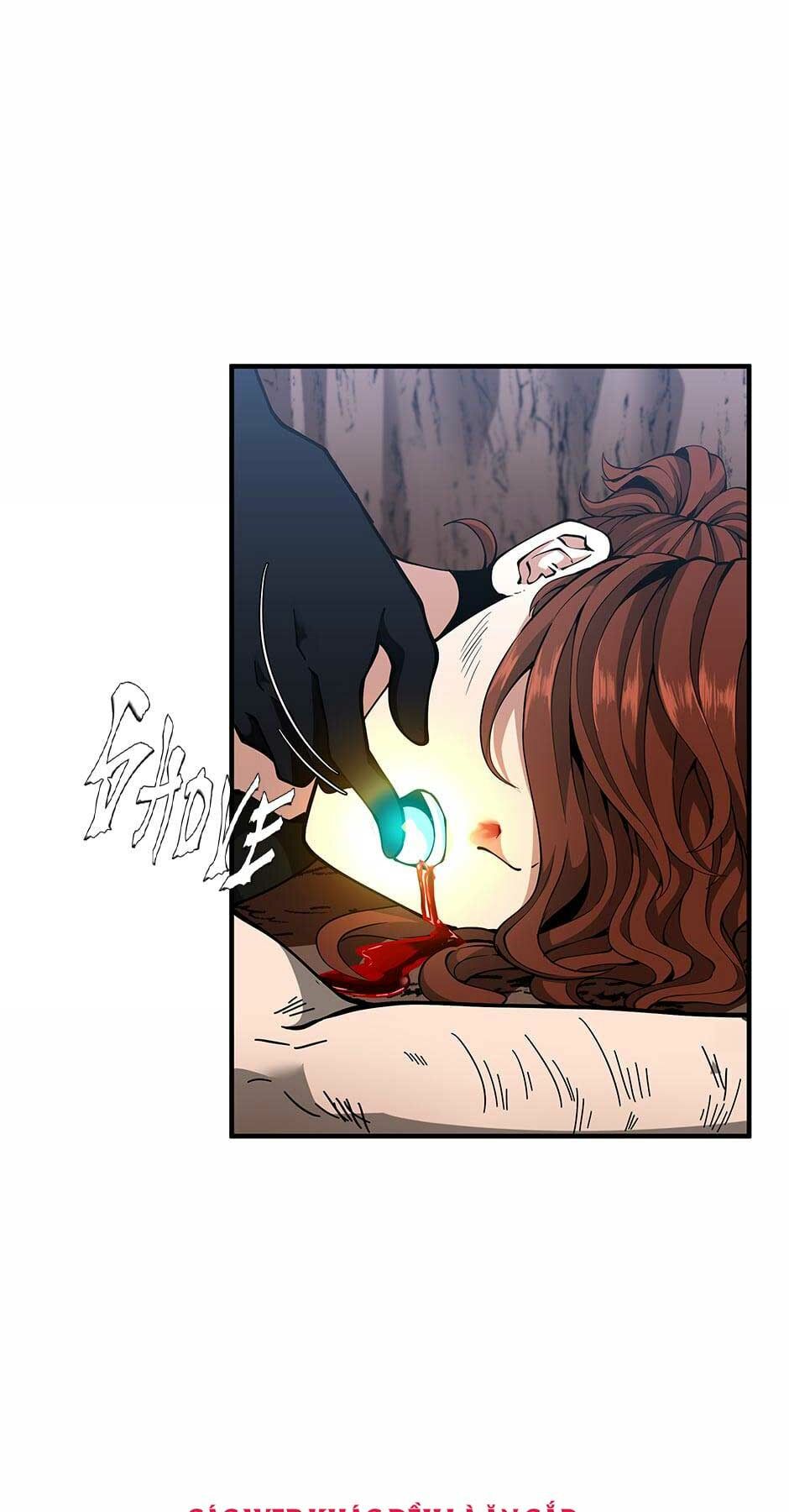 Ánh Sáng Cuối Con Đường Chap 157 - Next Chap 158