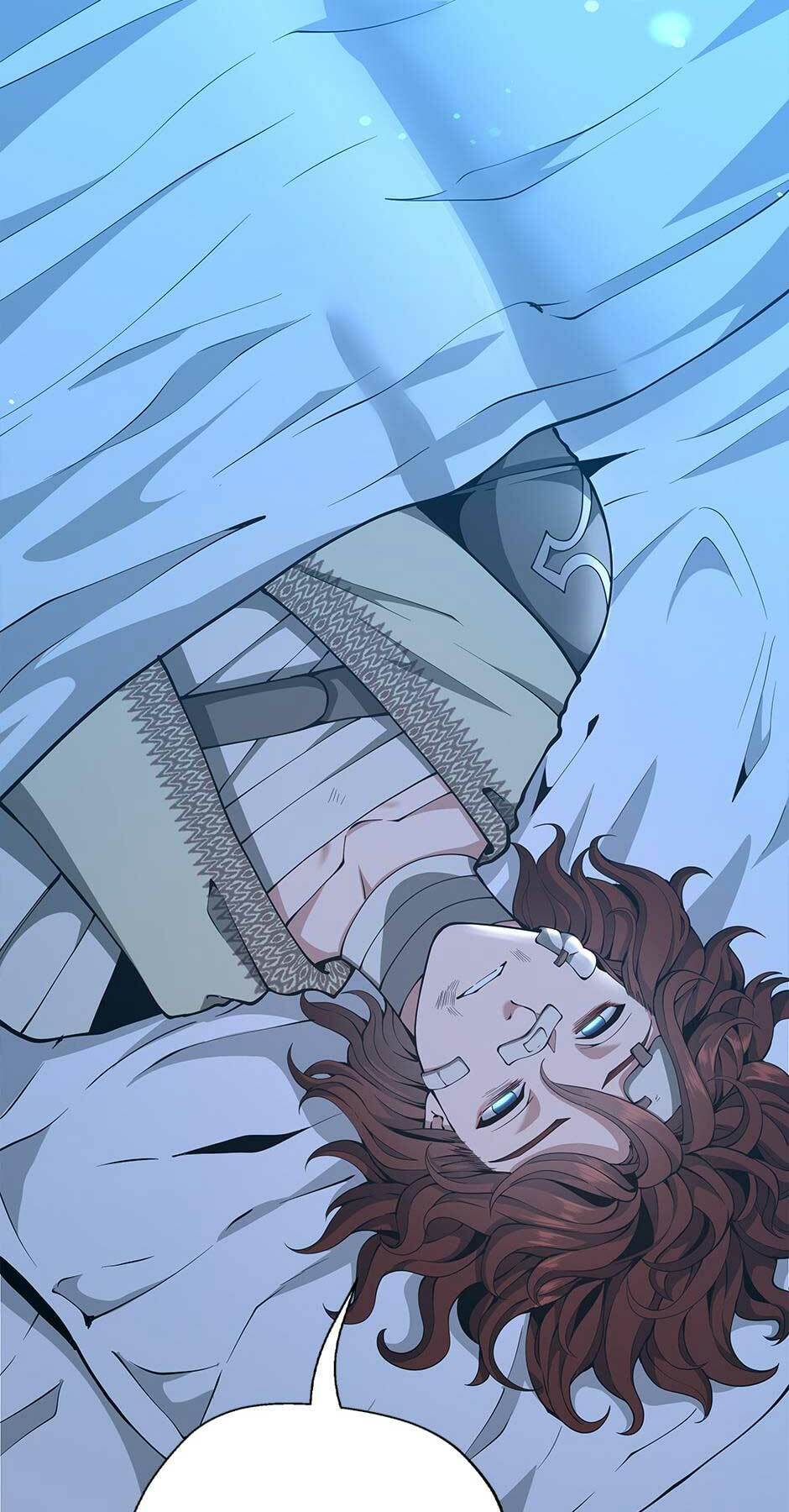 Ánh Sáng Cuối Con Đường Chap 157 - Next Chap 158