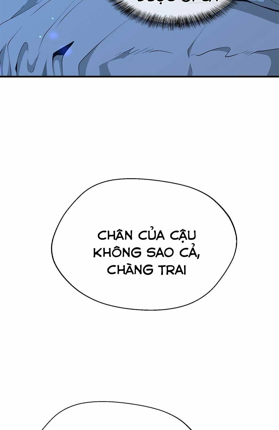 Ánh Sáng Cuối Con Đường Chap 157 - Next Chap 158