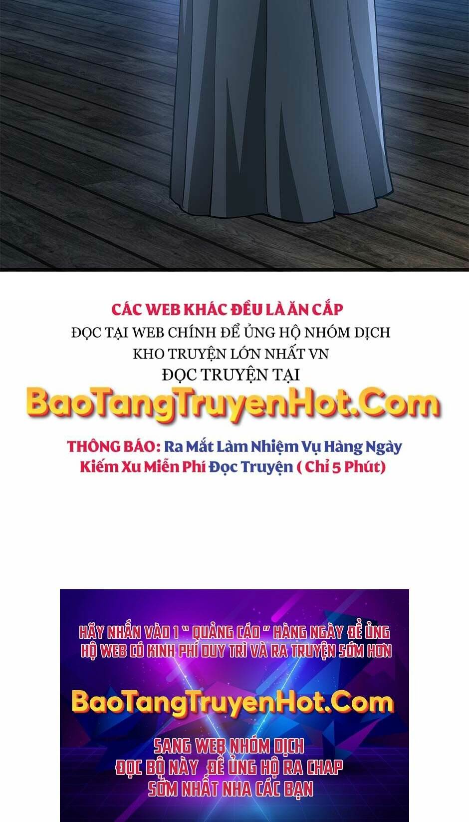 Ánh Sáng Cuối Con Đường Chap 157 - Next Chap 158