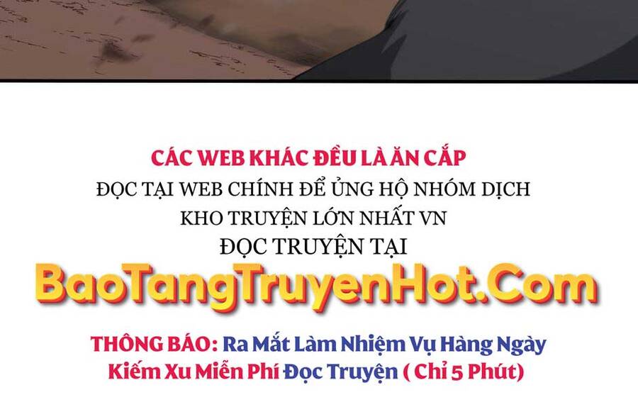 Ánh Sáng Cuối Con Đường Chap 157 - Next Chap 158