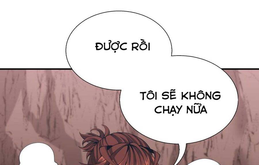 Ánh Sáng Cuối Con Đường Chap 157 - Next Chap 158