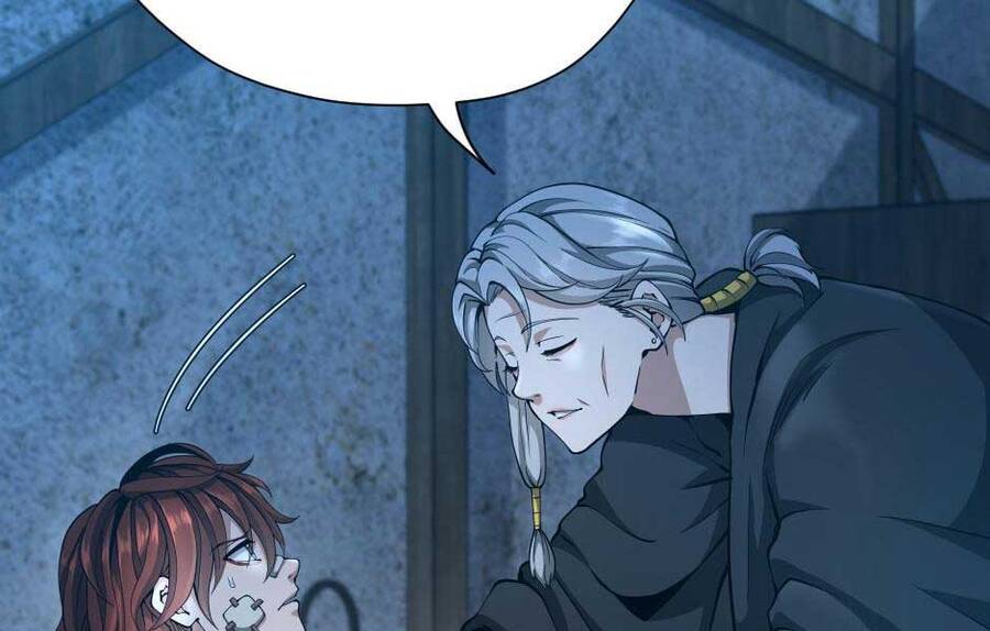 Ánh Sáng Cuối Con Đường Chap 158.1 - Next Chap 159.1