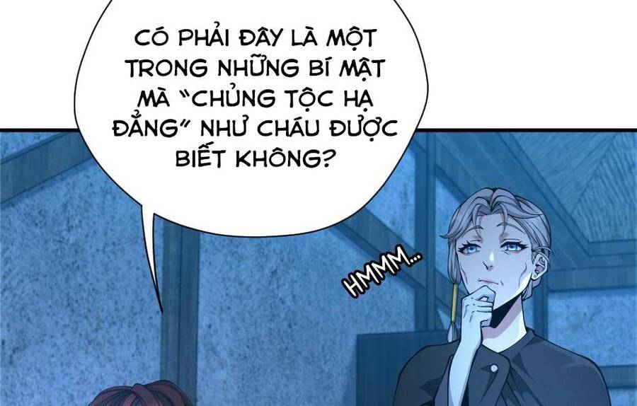 Ánh Sáng Cuối Con Đường Chap 158.1 - Next Chap 159.1