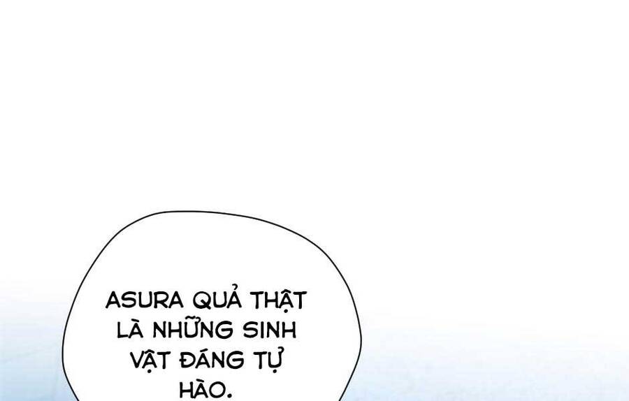 Ánh Sáng Cuối Con Đường Chap 158.1 - Next Chap 159.1