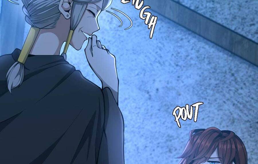 Ánh Sáng Cuối Con Đường Chap 158.1 - Next Chap 159.1