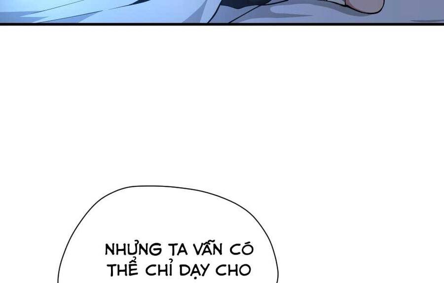 Ánh Sáng Cuối Con Đường Chap 158.1 - Next Chap 159.1