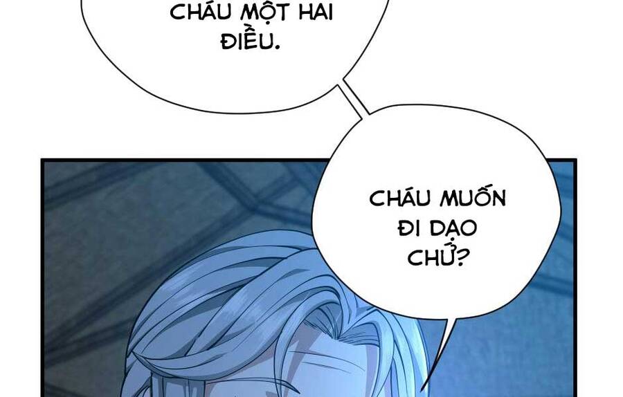 Ánh Sáng Cuối Con Đường Chap 158.1 - Next Chap 159.1