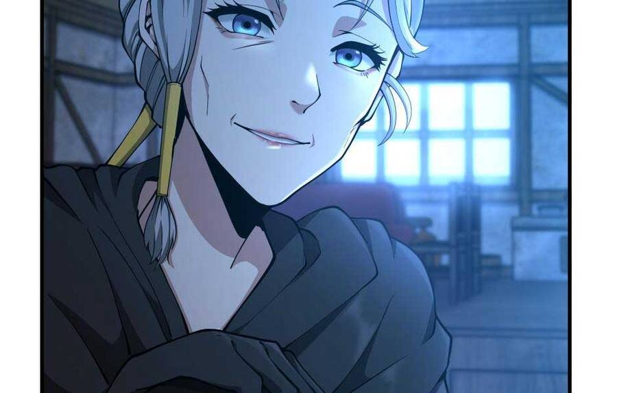 Ánh Sáng Cuối Con Đường Chap 158.1 - Next Chap 159.1