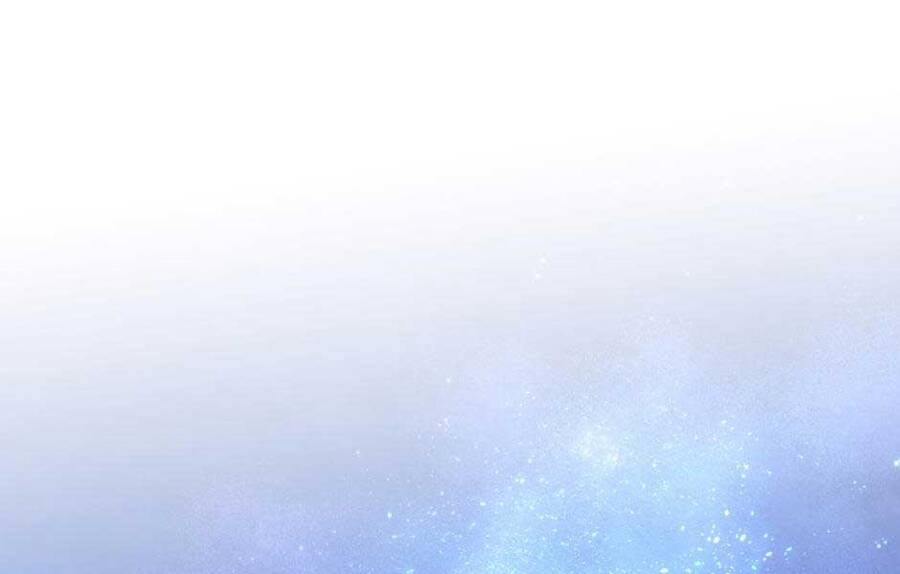 Ánh Sáng Cuối Con Đường Chap 158.1 - Next Chap 159.1