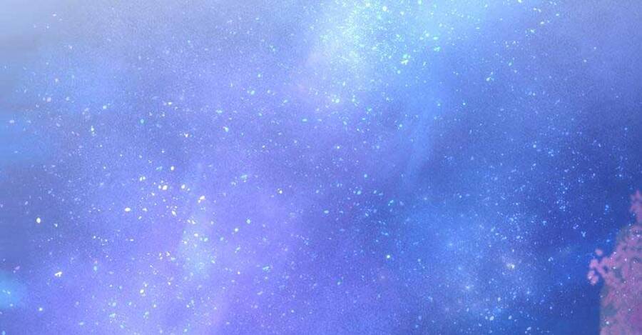 Ánh Sáng Cuối Con Đường Chap 158.1 - Next Chap 159.1