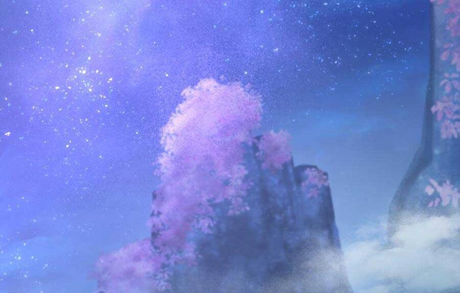 Ánh Sáng Cuối Con Đường Chap 158.1 - Next Chap 159.1