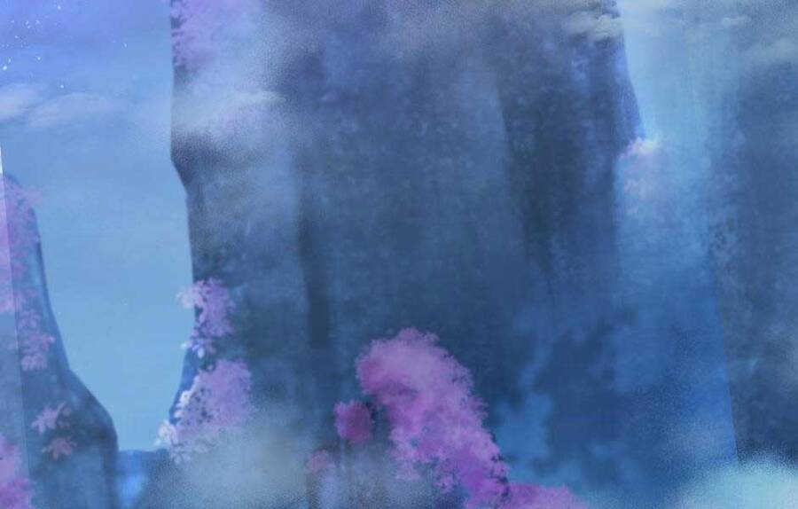 Ánh Sáng Cuối Con Đường Chap 158.1 - Next Chap 159.1