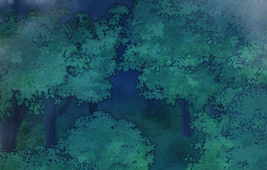 Ánh Sáng Cuối Con Đường Chap 158.1 - Next Chap 159.1