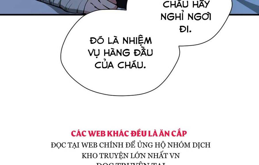Ánh Sáng Cuối Con Đường Chap 158.1 - Next Chap 159.1