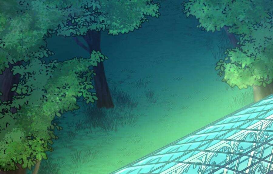 Ánh Sáng Cuối Con Đường Chap 158.1 - Next Chap 159.1