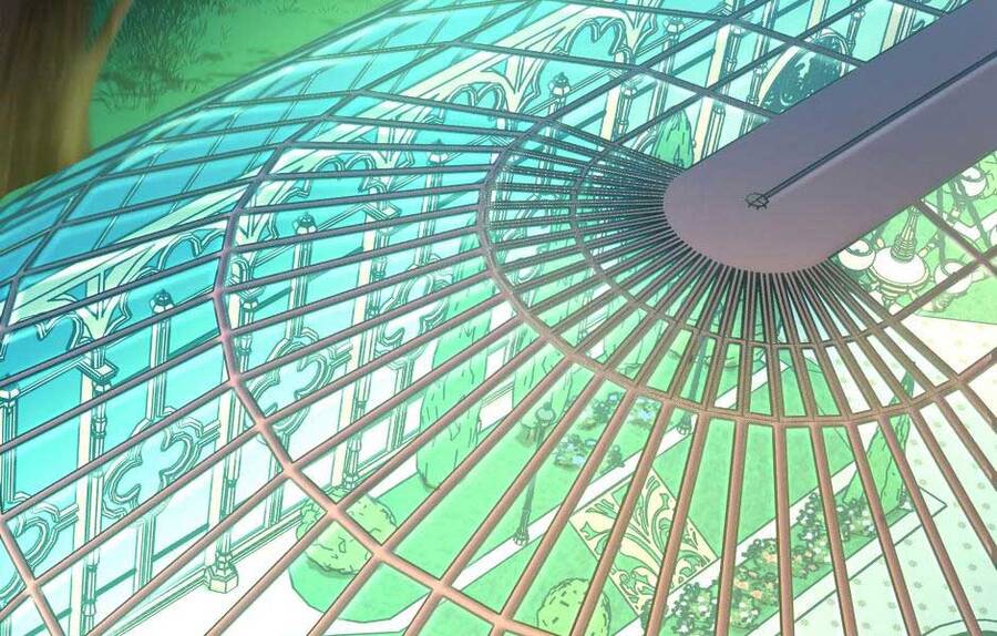 Ánh Sáng Cuối Con Đường Chap 158.1 - Next Chap 159.1