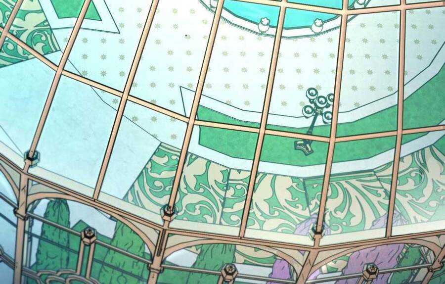 Ánh Sáng Cuối Con Đường Chap 158.1 - Next Chap 159.1