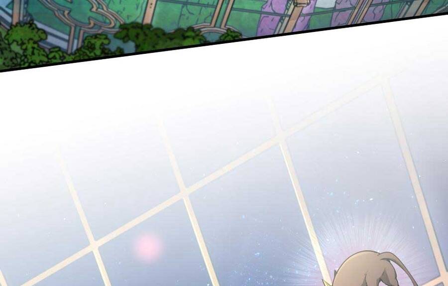 Ánh Sáng Cuối Con Đường Chap 158.1 - Next Chap 159.1