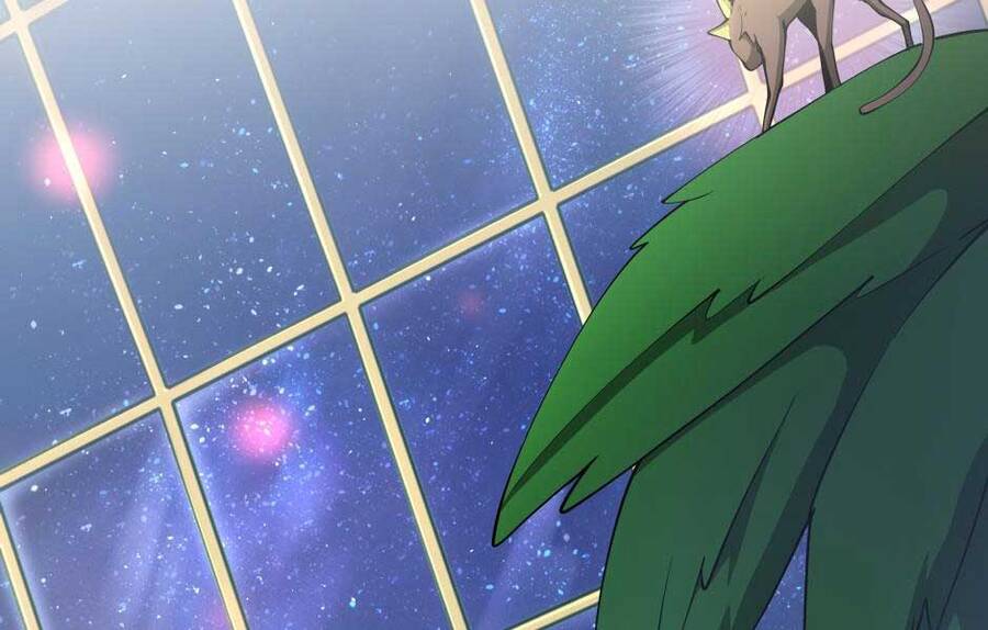 Ánh Sáng Cuối Con Đường Chap 158.1 - Next Chap 159.1