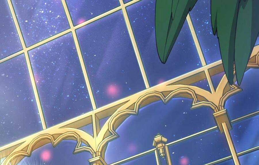 Ánh Sáng Cuối Con Đường Chap 158.1 - Next Chap 159.1