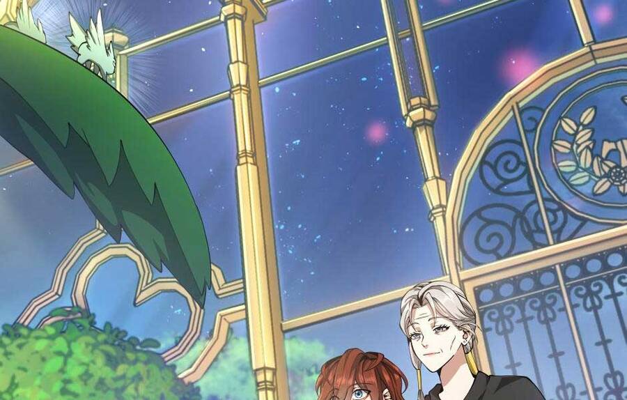 Ánh Sáng Cuối Con Đường Chap 158.1 - Next Chap 159.1