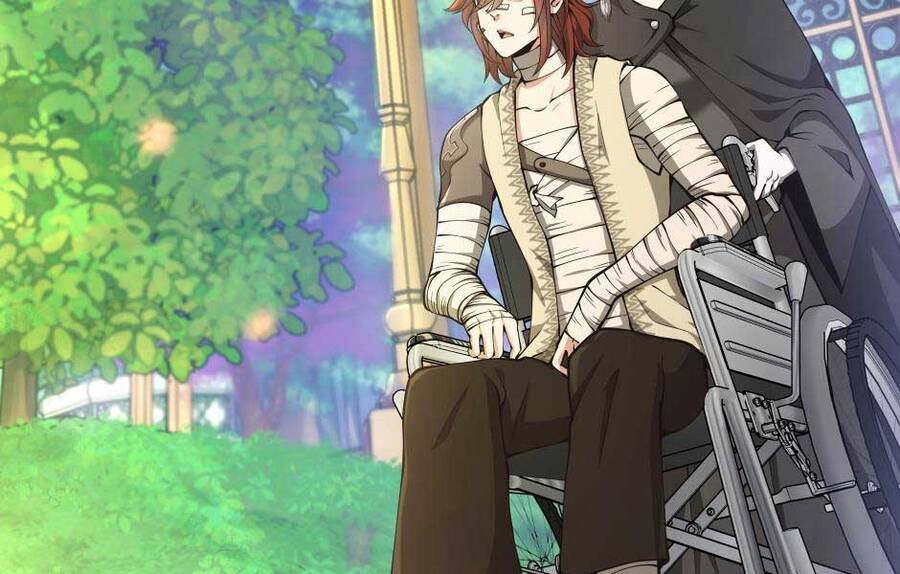 Ánh Sáng Cuối Con Đường Chap 158.1 - Next Chap 159.1