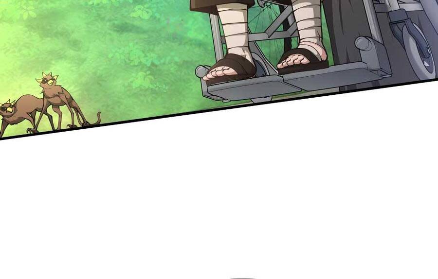 Ánh Sáng Cuối Con Đường Chap 158.1 - Next Chap 159.1