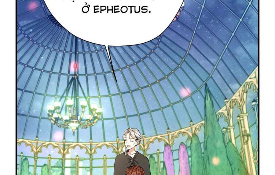 Ánh Sáng Cuối Con Đường Chap 158.1 - Next Chap 159.1