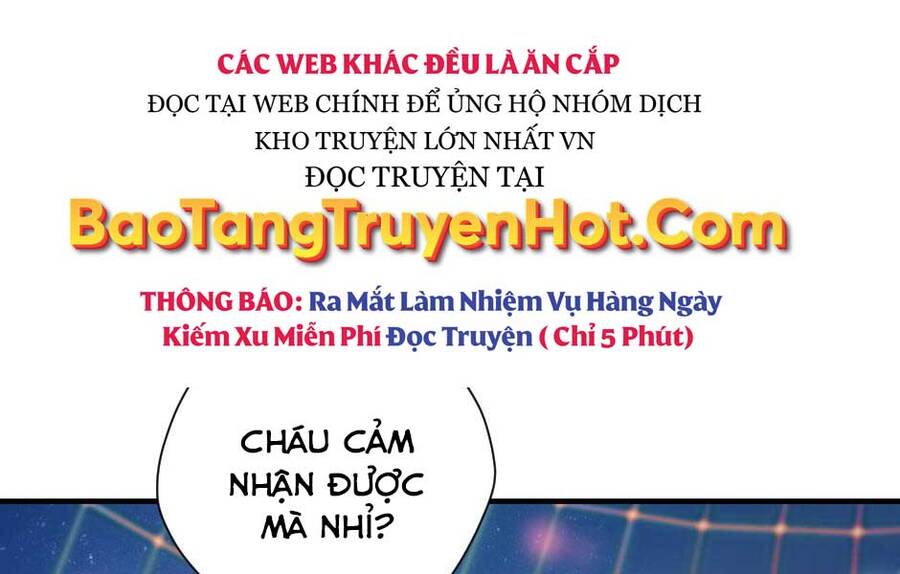 Ánh Sáng Cuối Con Đường Chap 158.1 - Next Chap 159.1