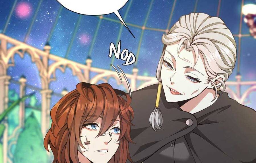 Ánh Sáng Cuối Con Đường Chap 158.1 - Next Chap 159.1