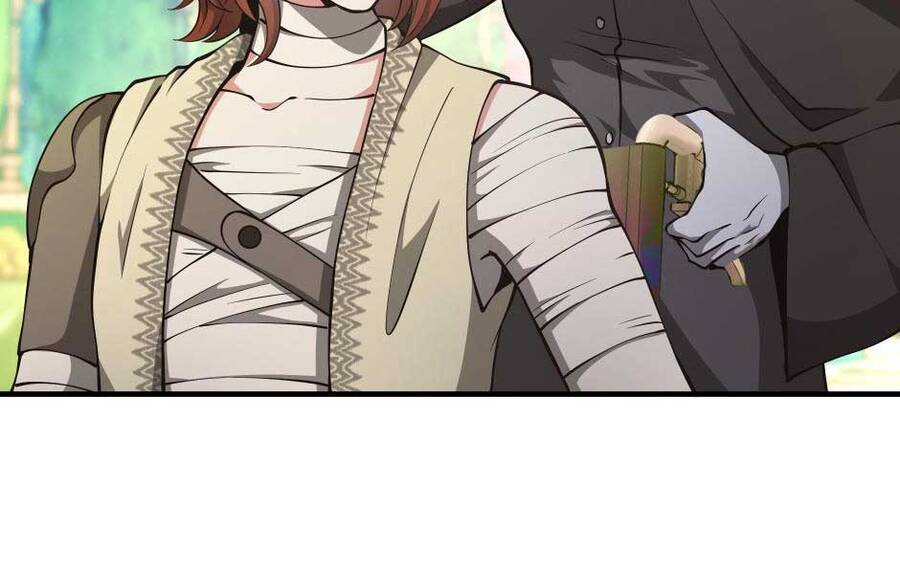 Ánh Sáng Cuối Con Đường Chap 158.1 - Next Chap 159.1