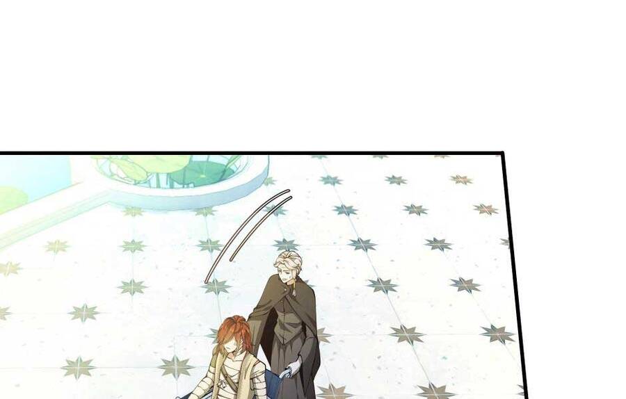 Ánh Sáng Cuối Con Đường Chap 158.1 - Next Chap 159.1