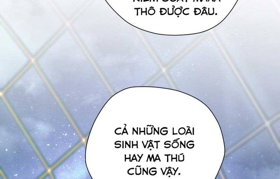 Ánh Sáng Cuối Con Đường Chap 158.1 - Next Chap 159.1