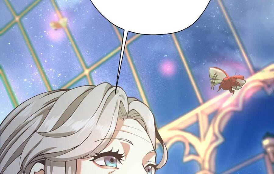 Ánh Sáng Cuối Con Đường Chap 158.1 - Next Chap 159.1