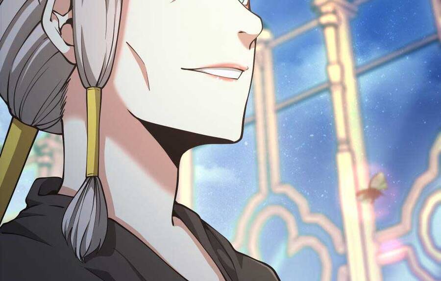 Ánh Sáng Cuối Con Đường Chap 158.1 - Next Chap 159.1