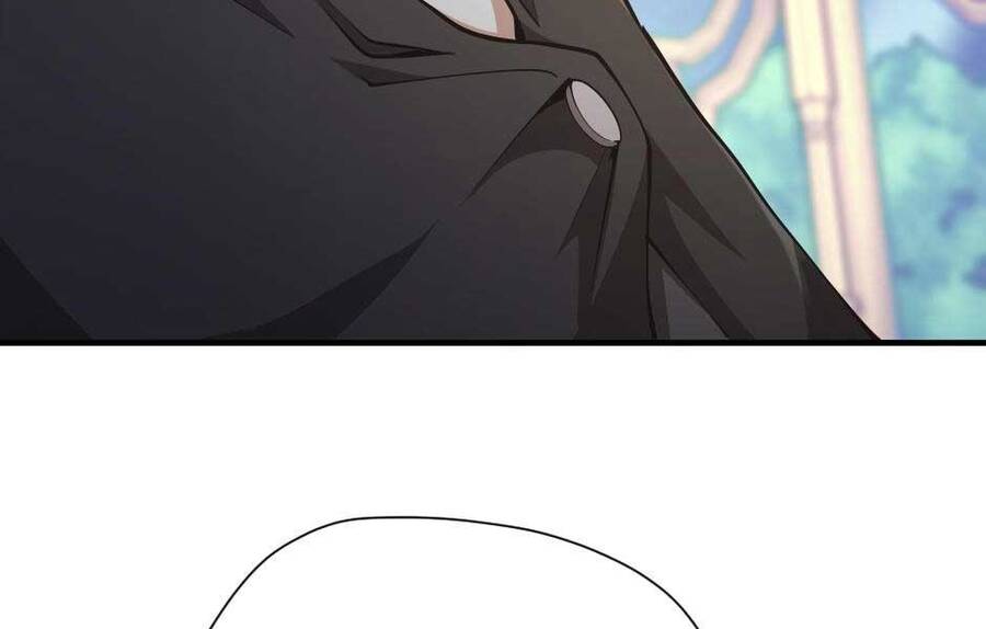 Ánh Sáng Cuối Con Đường Chap 158.1 - Next Chap 159.1