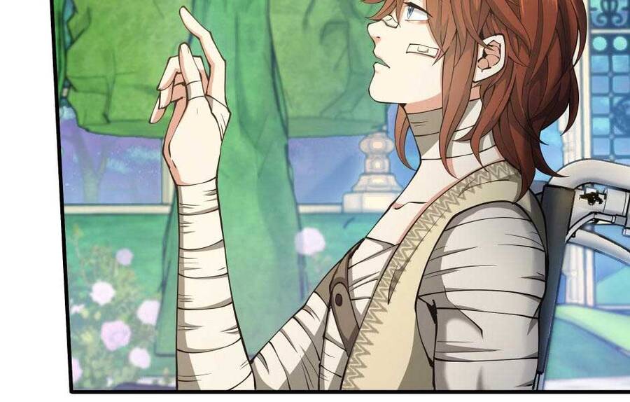 Ánh Sáng Cuối Con Đường Chap 158.1 - Next Chap 159.1